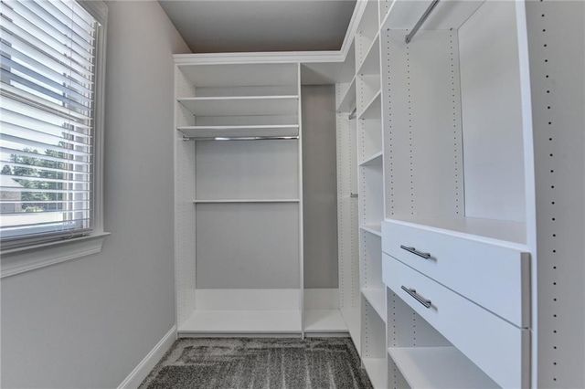 925 Settles Creek Way, Suwanee, GA 30024