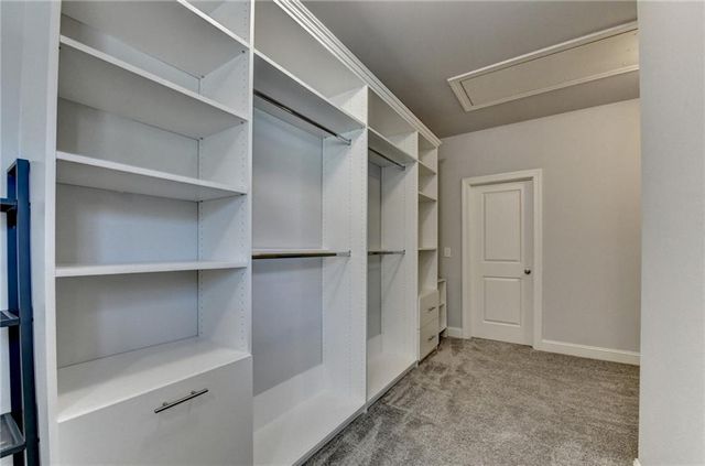 925 Settles Creek Way, Suwanee, GA 30024