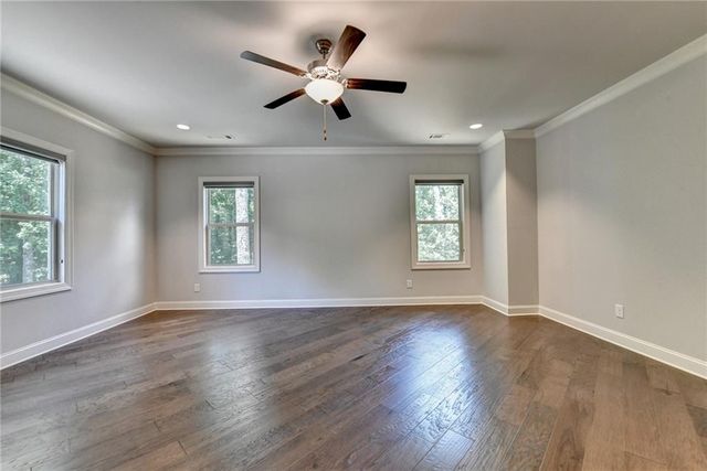 925 Settles Creek Way, Suwanee, GA 30024