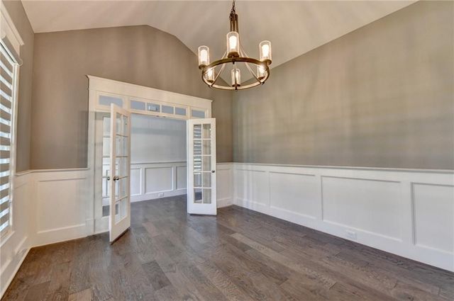 925 Settles Creek Way, Suwanee, GA 30024