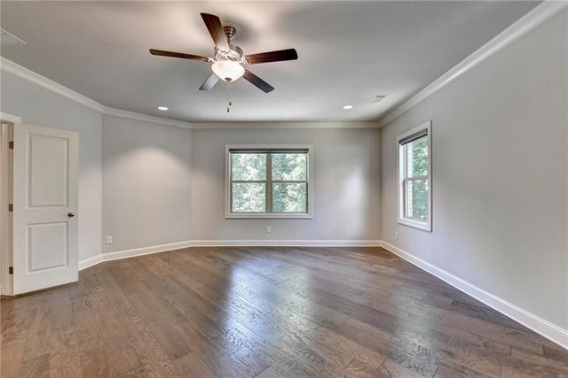 925 Settles Creek Way, Suwanee, GA 30024