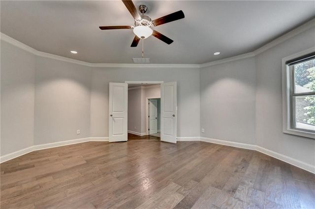 925 Settles Creek Way, Suwanee, GA 30024