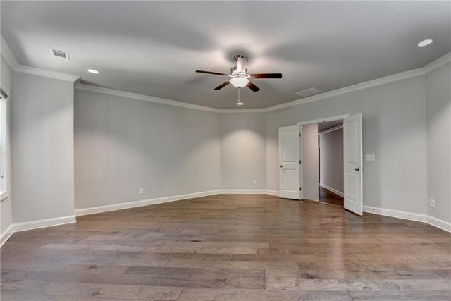 925 Settles Creek Way, Suwanee, GA 30024