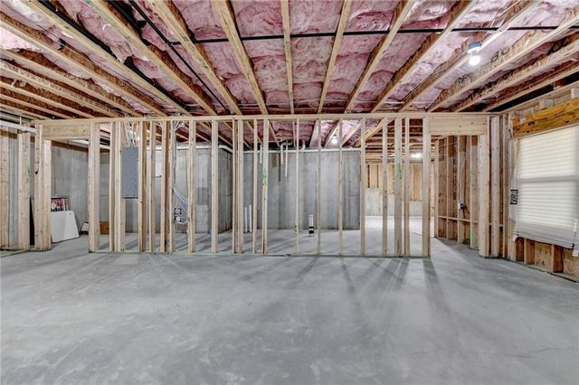 925 Settles Creek Way, Suwanee, GA 30024