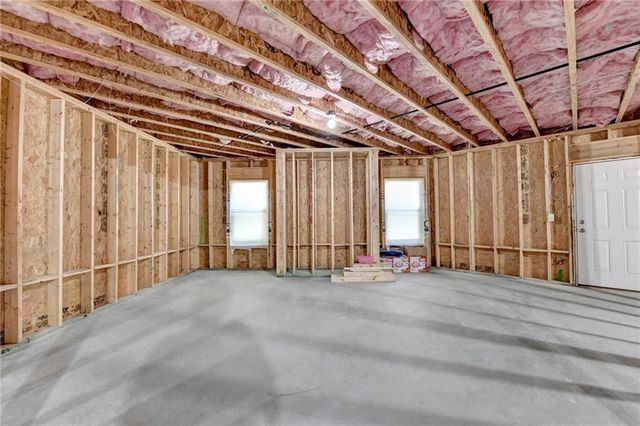 925 Settles Creek Way, Suwanee, GA 30024