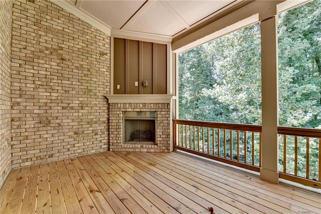 925 Settles Creek Way, Suwanee, GA 30024