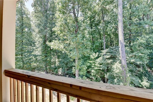 925 Settles Creek Way, Suwanee, GA 30024