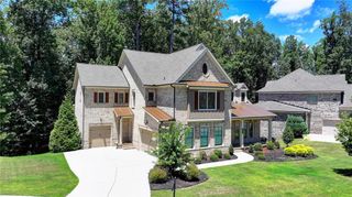 925 Settles Creek Way, Suwanee, GA 30024