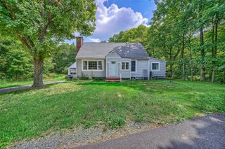 33 Hudson Road, Washingtonville, NY 10992