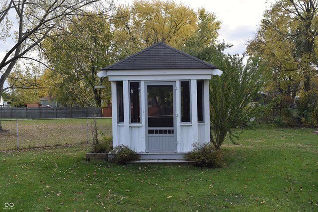 8059 Harvest Lane, Indianapolis, IN 46256