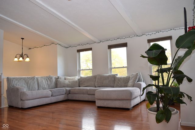 8059 Harvest Lane, Indianapolis, IN 46256