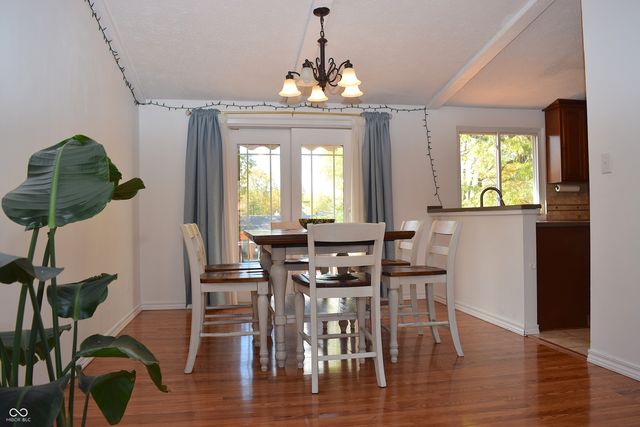 8059 Harvest Lane, Indianapolis, IN 46256