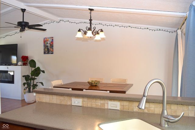 8059 Harvest Lane, Indianapolis, IN 46256