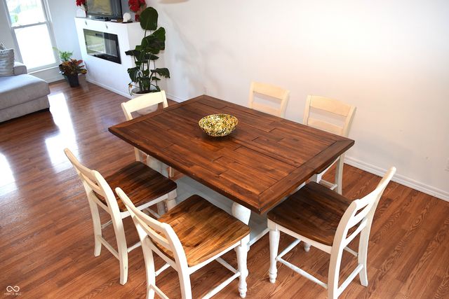 8059 Harvest Lane, Indianapolis, IN 46256