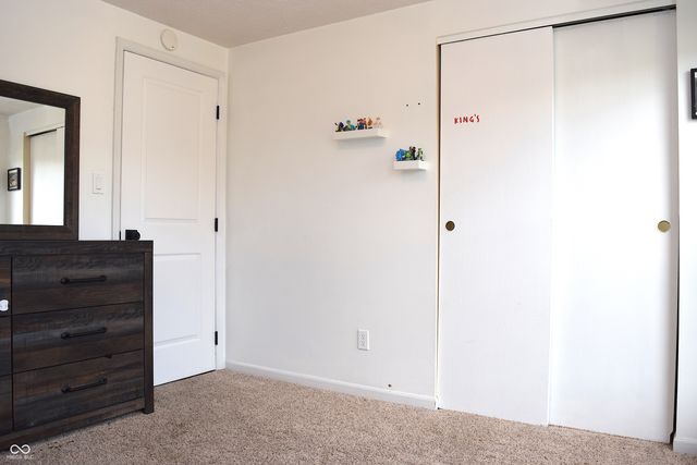 8059 Harvest Lane, Indianapolis, IN 46256