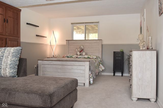 8059 Harvest Lane, Indianapolis, IN 46256