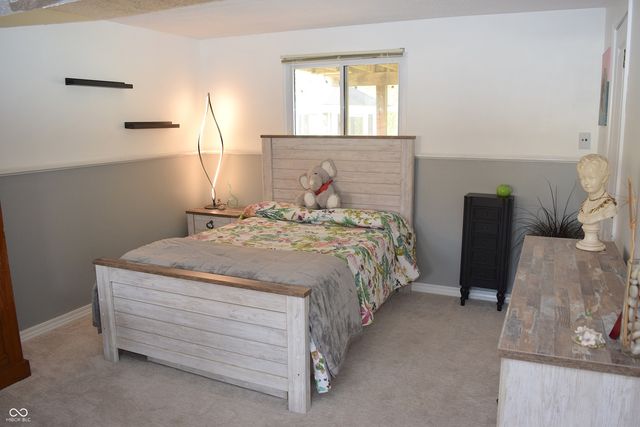 8059 Harvest Lane, Indianapolis, IN 46256