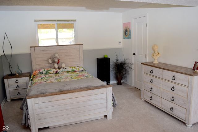 8059 Harvest Lane, Indianapolis, IN 46256