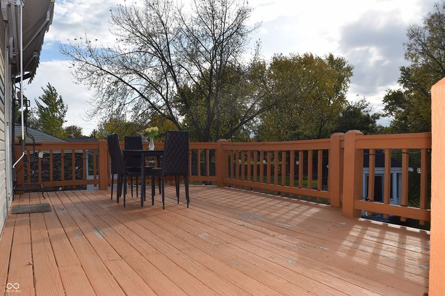 8059 Harvest Lane, Indianapolis, IN 46256