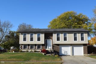 8059 Harvest Lane, Indianapolis, IN 46256