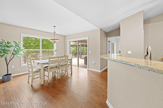 14220 Ermine Owl Road, Brooksville, FL 34614