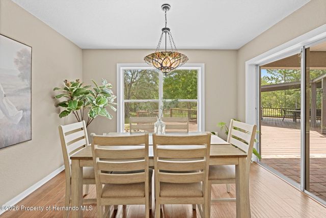 14220 Ermine Owl Road, Brooksville, FL 34614