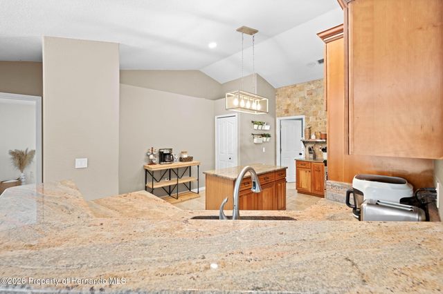 14220 Ermine Owl Road, Brooksville, FL 34614