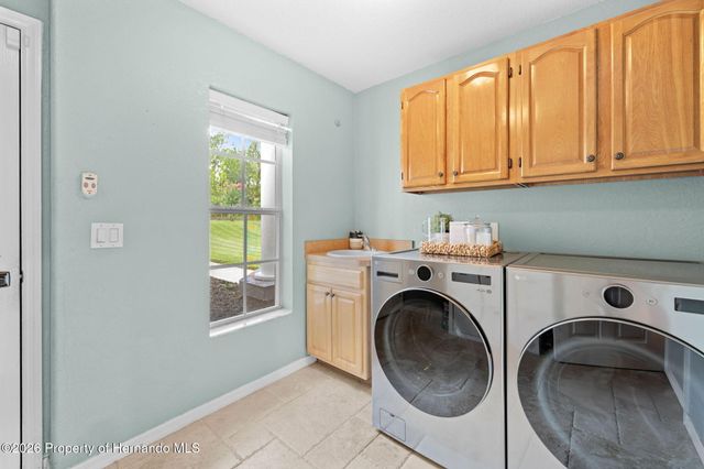 14220 Ermine Owl Road, Brooksville, FL 34614
