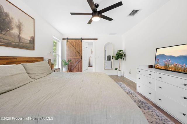 14220 Ermine Owl Road, Brooksville, FL 34614