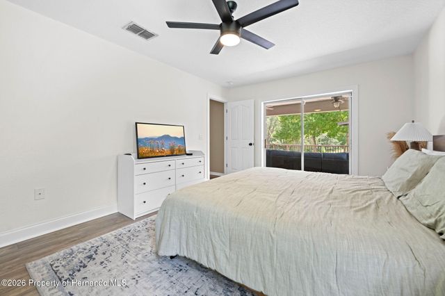 14220 Ermine Owl Road, Brooksville, FL 34614