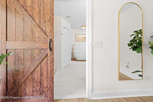 14220 Ermine Owl Road, Brooksville, FL 34614