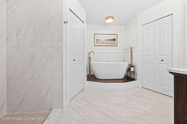 14220 Ermine Owl Road, Brooksville, FL 34614