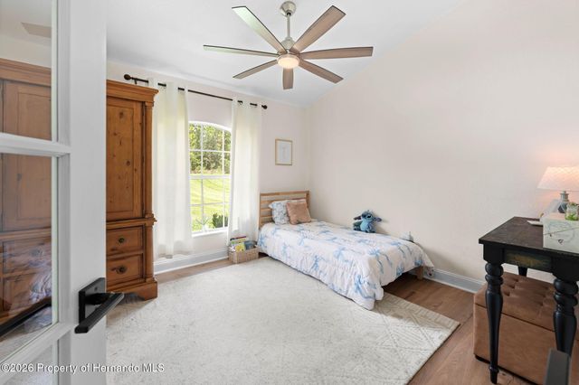 14220 Ermine Owl Road, Brooksville, FL 34614