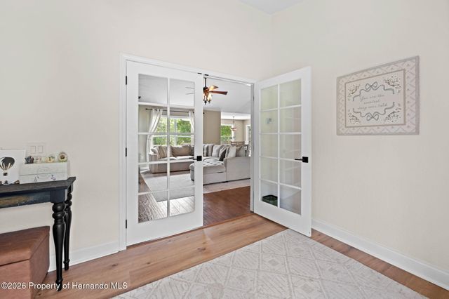 14220 Ermine Owl Road, Brooksville, FL 34614