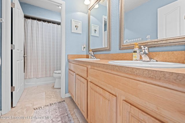 14220 Ermine Owl Road, Brooksville, FL 34614