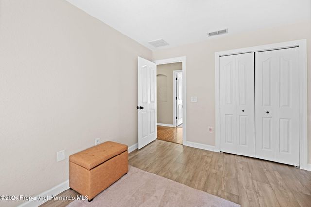 14220 Ermine Owl Road, Brooksville, FL 34614