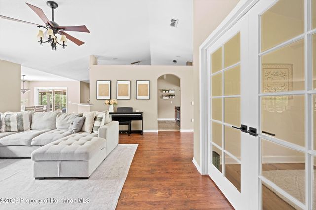 14220 Ermine Owl Road, Brooksville, FL 34614