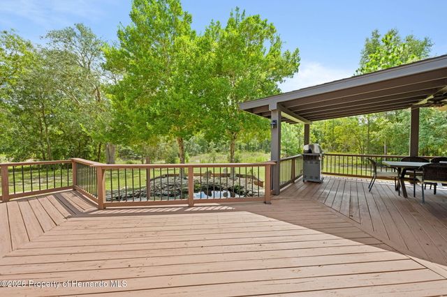 14220 Ermine Owl Road, Brooksville, FL 34614