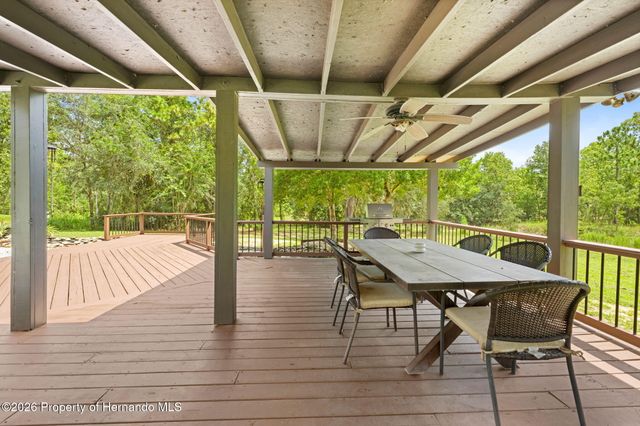 14220 Ermine Owl Road, Brooksville, FL 34614