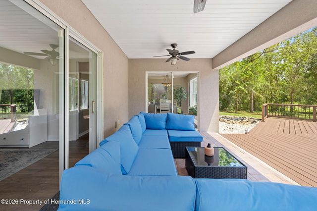 14220 Ermine Owl Road, Brooksville, FL 34614