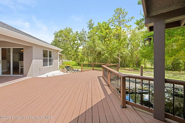 14220 Ermine Owl Road, Brooksville, FL 34614