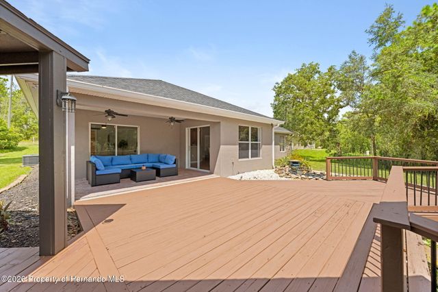 14220 Ermine Owl Road, Brooksville, FL 34614