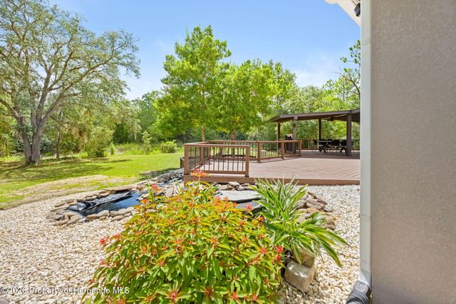 14220 Ermine Owl Road, Brooksville, FL 34614