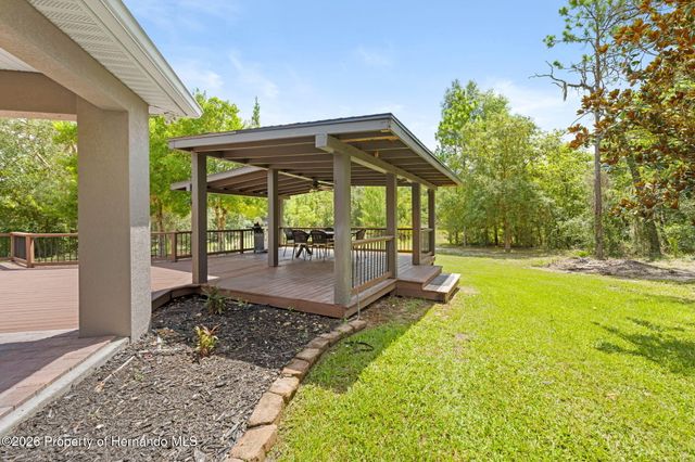 14220 Ermine Owl Road, Brooksville, FL 34614
