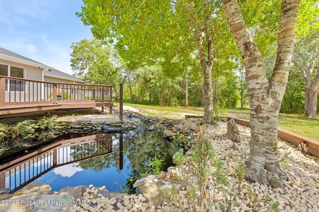 14220 Ermine Owl Road, Brooksville, FL 34614
