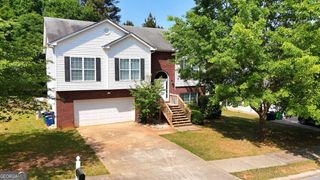 217 Bowden Lane, Athens, GA 30606