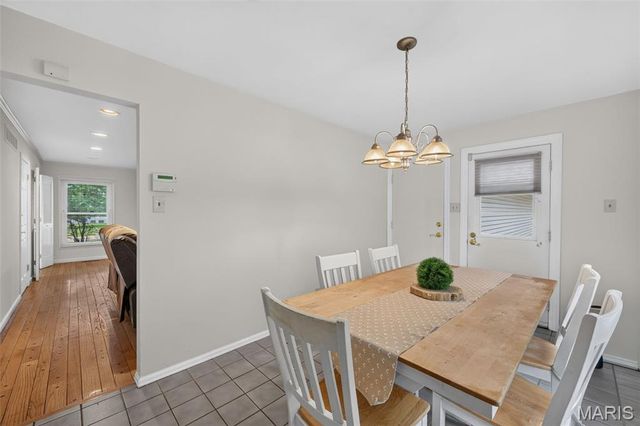 223 Trailtop Court, Chesterfield, MO 63017