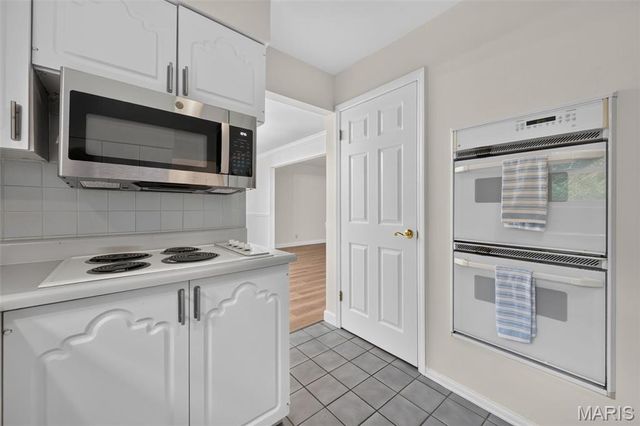 223 Trailtop Court, Chesterfield, MO 63017