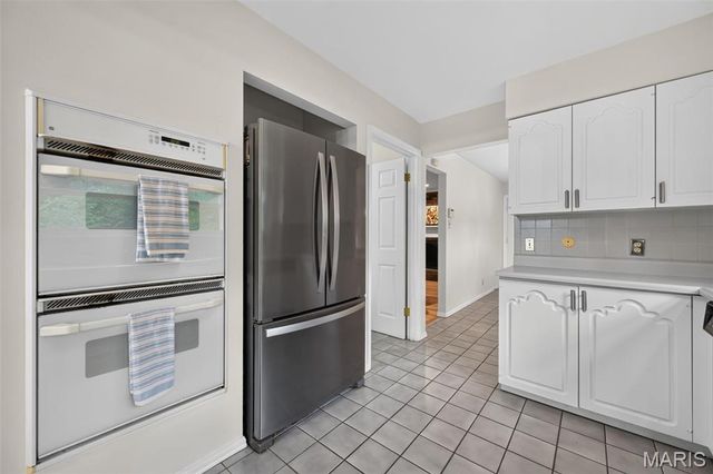 223 Trailtop Court, Chesterfield, MO 63017