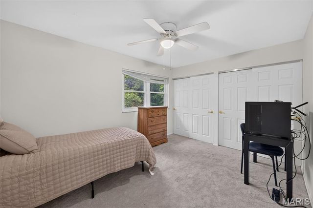 223 Trailtop Court, Chesterfield, MO 63017